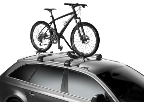 Small-Thule_ProRide_OCWL_598001