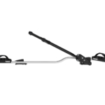Small-Thule_ProRide_side_598001
