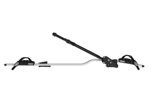 Small-Thule_ProRide_side_598001