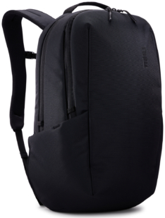 Thule Subterra 2