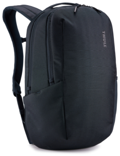 Thule Subterra 2