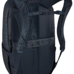 Small-Thule_Subterra_2_TSLB415_21L_DarkSlate_02_3205025