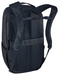 Thule Subterra 2