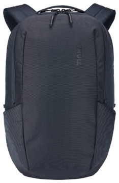 Thule Subterra 2