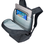 Small-Thule_Subterra_2_TSLB415_21L_DarkSlate_FS_01_3205025