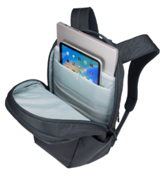 Thule Subterra 2