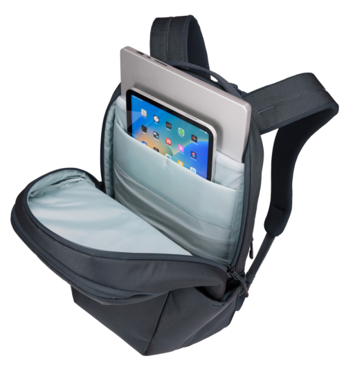 Small-Thule_Subterra_2_TSLB415_21L_DarkSlate_FS_01_3205025