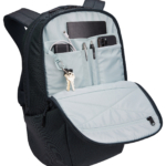 Small-Thule_Subterra_2_TSLB415_21L_DarkSlate_FS_02_3205025