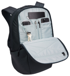 Thule Subterra 2