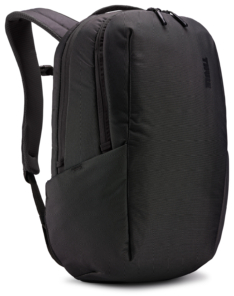 Thule Subterra 2