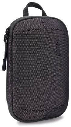 Thule Subterra 2 Powershuttle