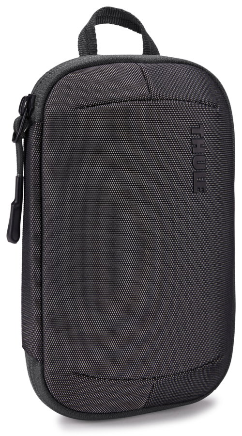 Small-Thule_Subterra_2_TSPW400_Vetiver_01_3205039