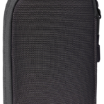 Small-Thule_Subterra_2_TSPW400_Vetiver_02_3205039