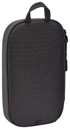 Thule Subterra 2 Powershuttle