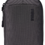Small-Thule_Subterra_2_TSPW400_Vetiver_22_3205039