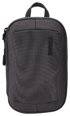 Thule Subterra 2 Powershuttle