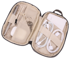 Thule Subterra 2 Powershuttle
