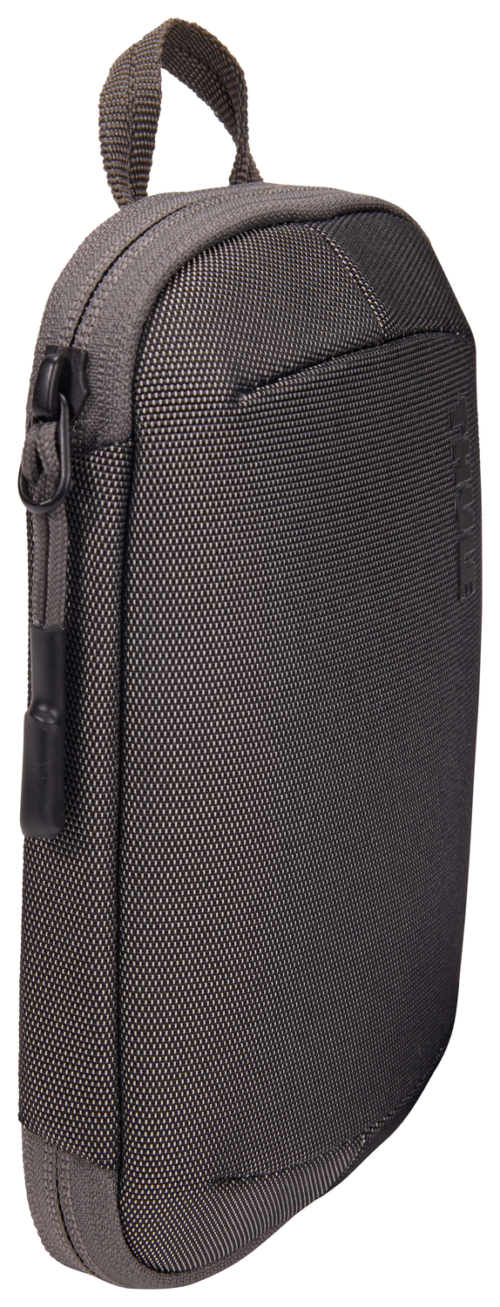 Small-Thule_Subterra_2_TSPW400_Vetiver_FS_04_3205039