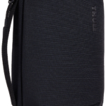Small-Thule_Subterra_2_TSPW401_Black_01_3205040