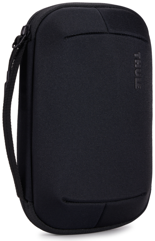 Small-Thule_Subterra_2_TSPW401_Black_01_3205040