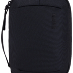 Small-Thule_Subterra_2_TSPW401_Black_22_3205040