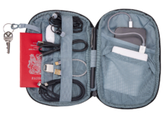 Thule Subterra 2 Powershuttle