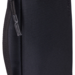 Small-Thule_Subterra_2_TSPW401_Black_FS_04_3205040