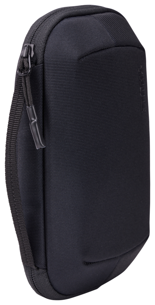 Small-Thule_Subterra_2_TSPW401_Black_FS_04_3205040
