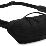 Small-Thule_Subterra_2_TSS403_Black_01a_3205066