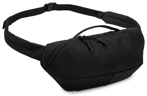 Small-Thule_Subterra_2_TSS403_Black_01a_3205066