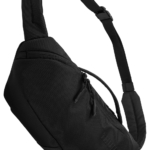 Small-Thule_Subterra_2_TSS403_Black_01b_3205066