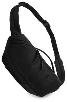 Thule Subterra 2