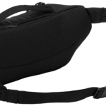 Small-Thule_Subterra_2_TSS403_Black_02_3205066
