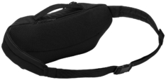 Thule Subterra 2