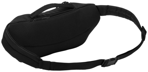 Small-Thule_Subterra_2_TSS403_Black_02_3205066