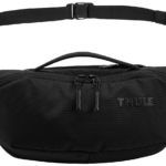 Small-Thule_Subterra_2_TSS403_Black_22_3205066