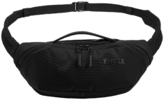 Thule Subterra 2
