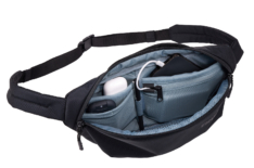 Thule Subterra 2