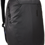 Small-Thule_Tact_TACTBP116_Black_1_Iso_3204712