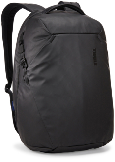 Thule Tact