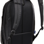 Small-Thule_Tact_TACTBP116_Black_2_Back_3204712
