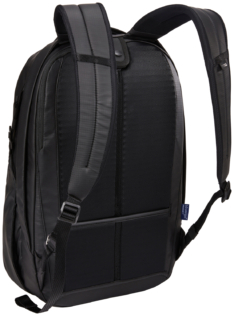 Thule Tact