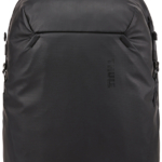 Small-Thule_Tact_TACTBP116_Black_3_Front_3204712