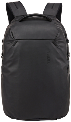 Thule Tact