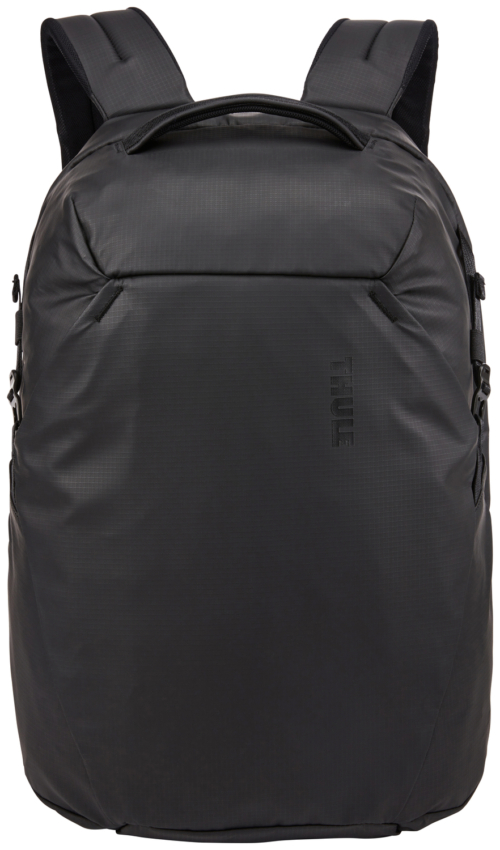 Small-Thule_Tact_TACTBP116_Black_3_Front_3204712
