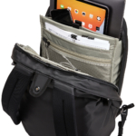 Small-Thule_Tact_TACTBP116_Black_FS_01_3204712