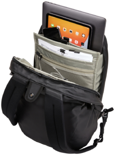 Thule Tact