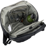 Small-Thule_Tact_TACTBP116_Black_FS_03_3204712