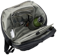 Thule Tact