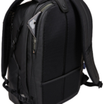 Small-Thule_Tact_TACTBP116_Black_FS_06_3204712